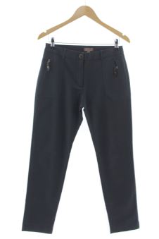 Pantaloni 38 Cortefiel, foto 1 di 2