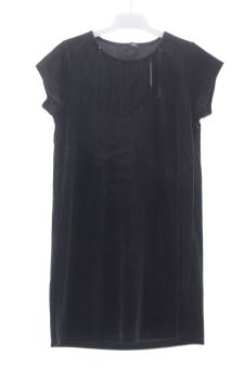 Robe 9 ans PERCENTIL