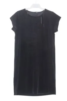 Vestido 9 años PERCENTIL