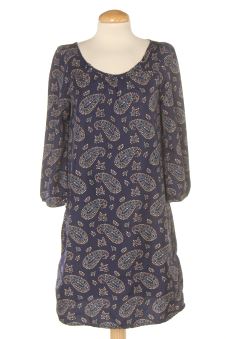 Vestito casual S Sfera, foto 1 di 2