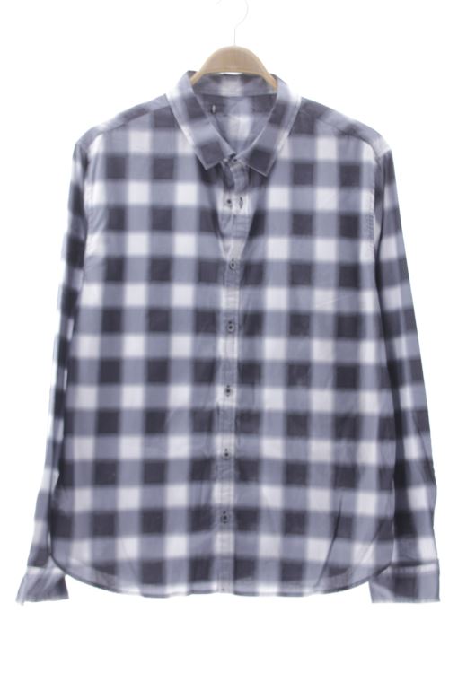 Camicia