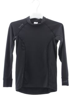 T-shirt manches longues 6 ans Wedze (Decathlon)