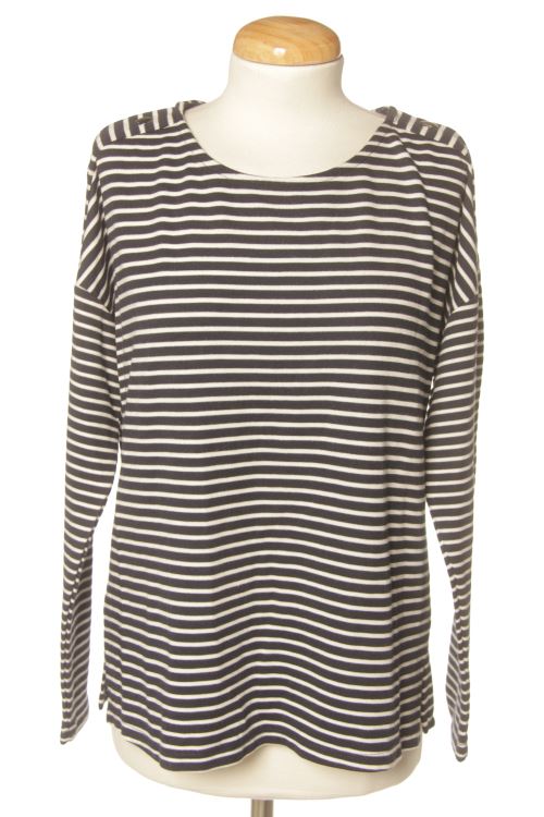 T-shirt à manches longues