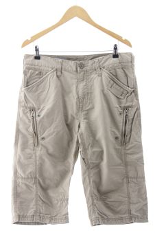 Shorts 42 Clockhouse (C&A)