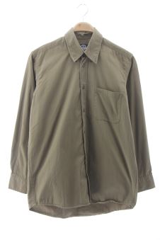 Chemise M Dockers