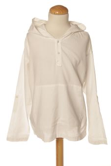 Camisa de manga larga 12 años Zara