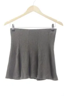 Jupe M Bershka, photo 1 sur 2