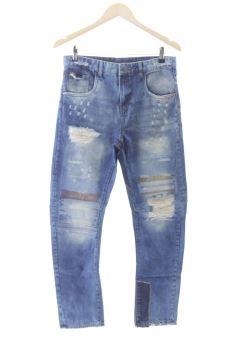 Jeans 13 anni Zara