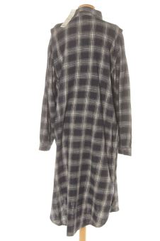 Robe casual 44 Esprit