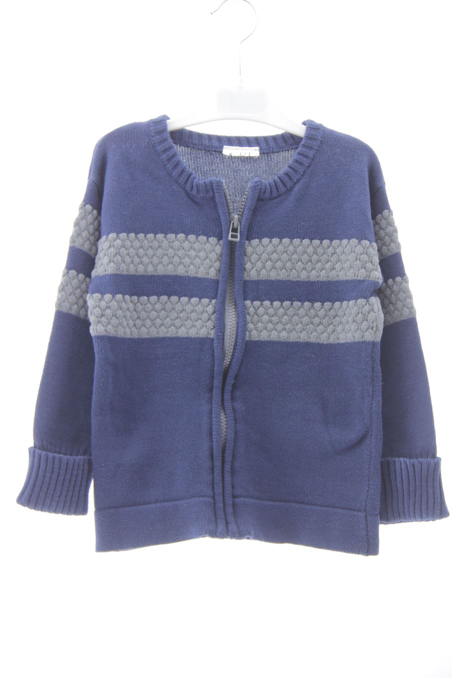 Giacca de PERCENTIL de la talla 3 anni seconda mano