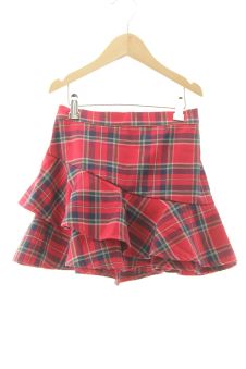 Jupe 8 ans H&M