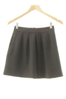 Gonne 34 Stradivarius, foto 1 di 2