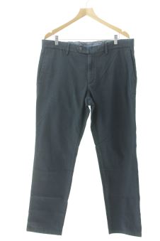 Pantalons 48 Tommy Hilfiger, photo 1 sur 2