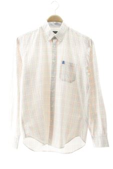 Chemise M Cortefiel