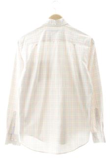 Chemise M Cortefiel
