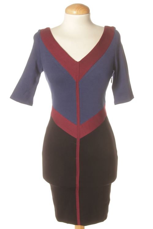 Vestito casual