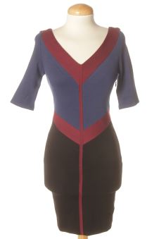 Vestito casual S BCB, foto 1 di 2