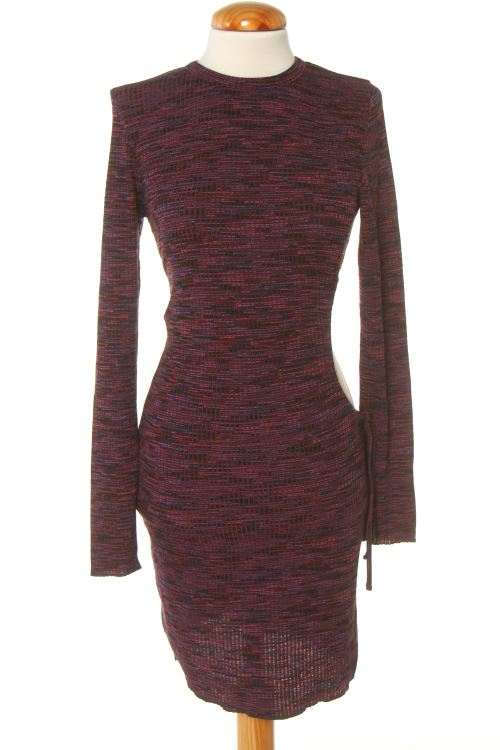 Robe casual