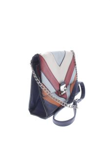 Umhängetasche Klein Stradivarius