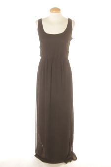 Robe XS trf (ZARA)