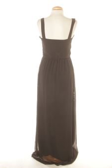 Robe XS trf (ZARA)
