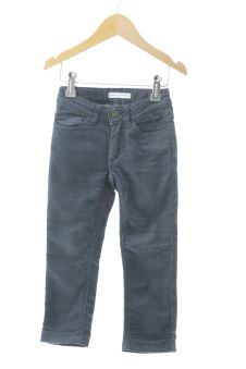 Lange Jeans 104 Monoprix