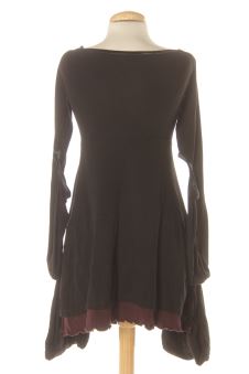 Robe casual S Desigual