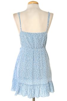 Robe casual XS Subdued