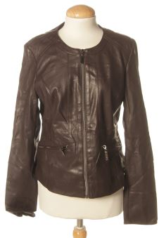 Blouson 38 Bréal Collection
