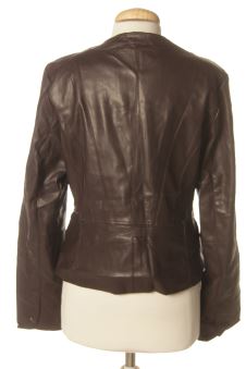 Blouson 38 Bréal Collection