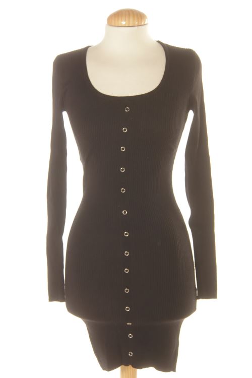 Robe casual
