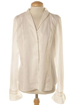 Camisa 42 Mirto