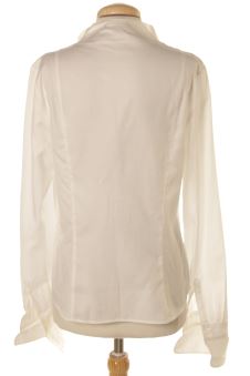 Camisa 42 Mirto
