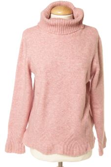 Pull S Cortefiel