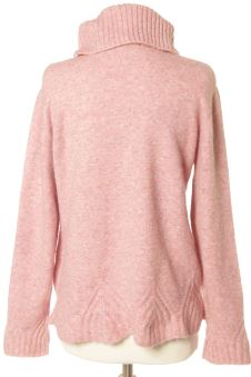 Pull S Cortefiel
