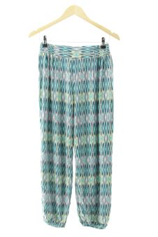 Pantalón Casual M M&S COLLECTION