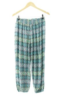 Pantalón Casual M M&S COLLECTION