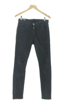 Jeans 40 Levi's