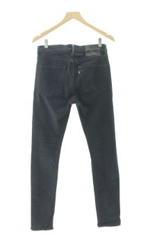 Jeans 40 Levi's