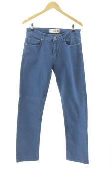 Jeans 42 Easy wear