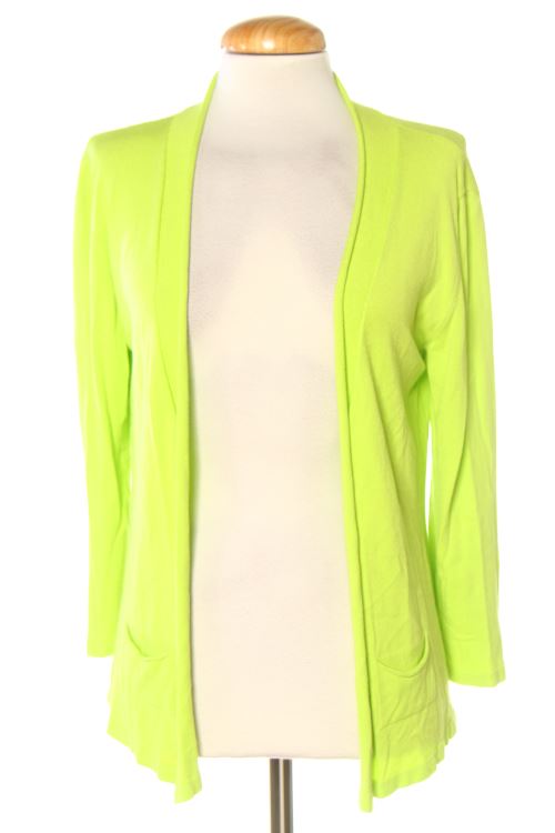 Gilet