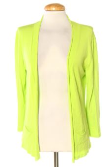 Cardigan M Indi&Cold