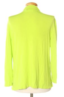Cardigan M Indi&Cold