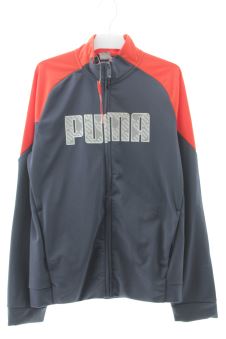 Strickjacke 164 Puma