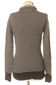 Pull 40 Easy wear