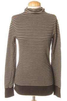Pull 40 Easy wear