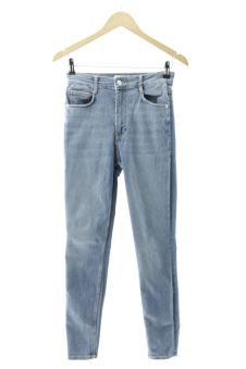 Jeans 38 Zara