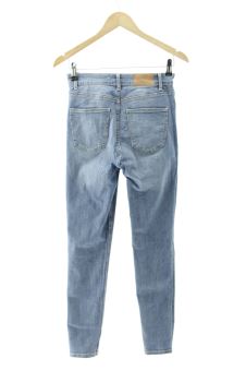 Jeans 38 Zara