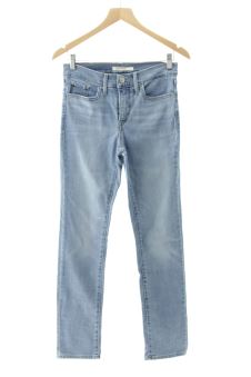 Jeans 36 Levi's