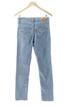 Jeans 36 Levi's